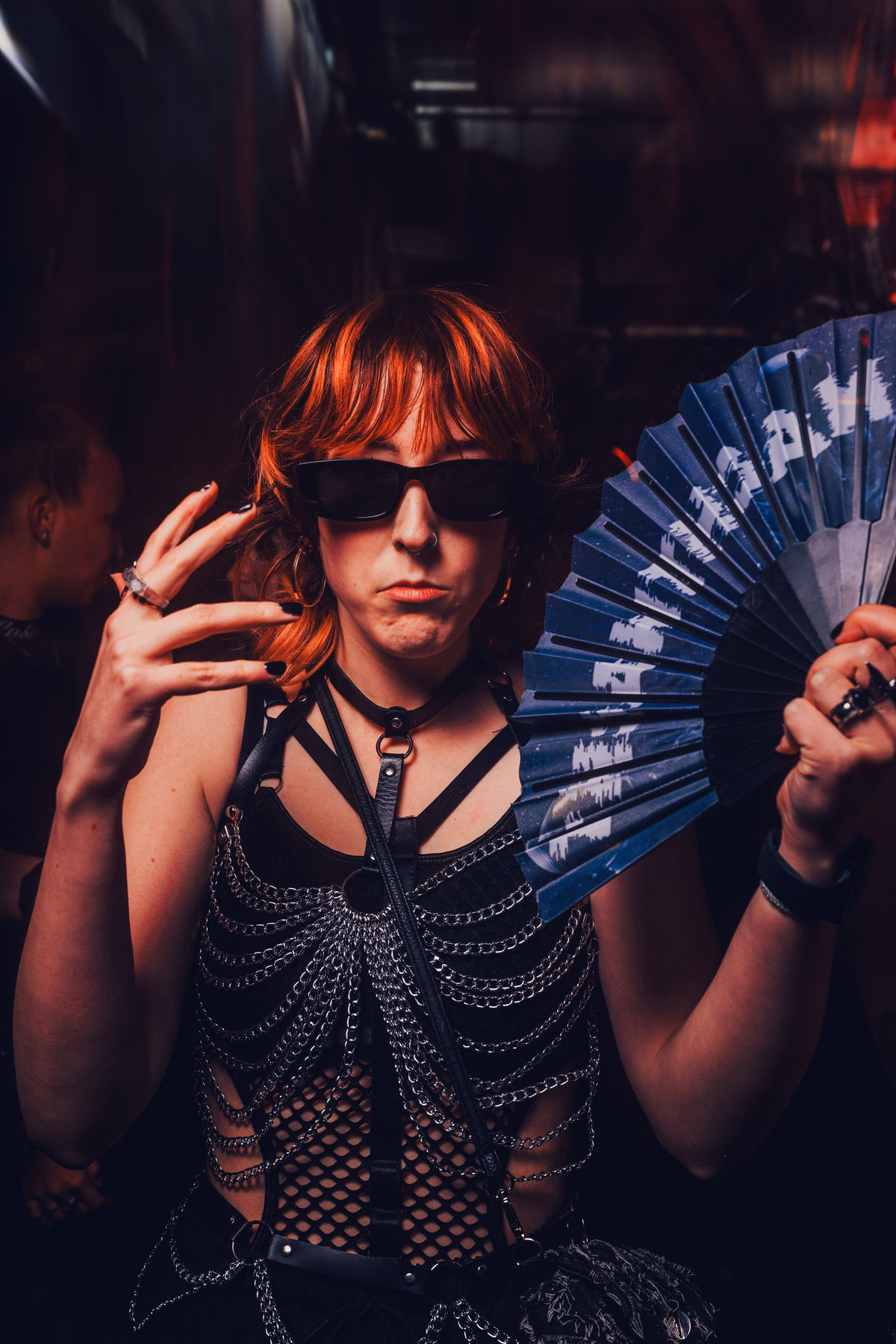 Loading... just a sec